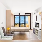 Playa Del Sol Studio