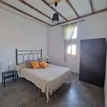 Casa Rocio