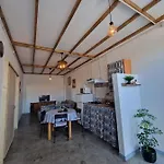 Casa Rocio