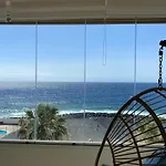 Mirando Al Mar Tenerife