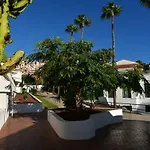 Luxury Apartment In Island Village