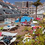 Penthouse Ar Okeana Skatu