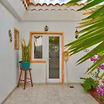 Marvelous Holiday Home - Villa La Caleta