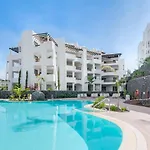 Gazmira 1