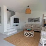 Luxury Villa Y Ocean View