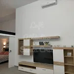Loft Atlantico Santa Cruz