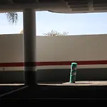 Paraiso Del Atlantico