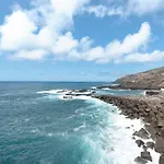 Marazul