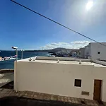 Eras Views