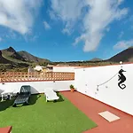 Atico El Agua