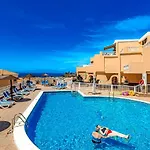 Recently Renovated Seaviews Paradise Court