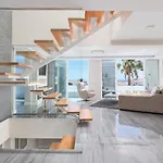 Karat Villa Ocean Golf