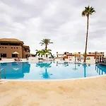 Apartamento Playa Paraiso Adeje
