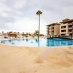 Apartamento Playa Paraiso Adeje