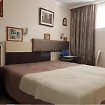 Penthouse Ar Okeana Skatu