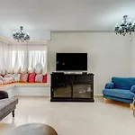 Marvelous Holiday Home - Villa La Caleta