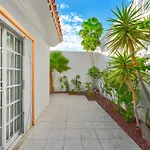 Marvelous Holiday Home - Villa La Caleta