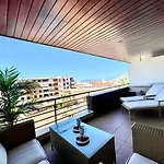 Casa Lea Los Gigantes