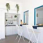125 Nuestra Caleta Holiday Home By Sunkeyrents