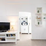 125 Nuestra Caleta Holiday Home By Sunkeyrents