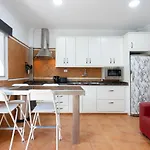 178 House La Caleta