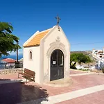 178 House La Caleta