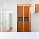 178 House La Caleta