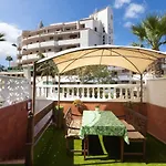 181 Americas Perfect Stay By Sunkeyrents