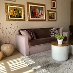 Vivienda Del Sol
