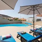 Villa Sol