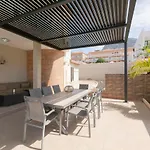 Villa Sol
