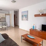 Blue Home