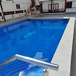 Neptumar Sunset Apartment 1