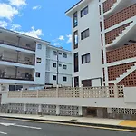 Neptumar Sunset Apartment 1