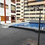 Neptumar Sunset Apartment 1