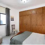 Casa Luisa
