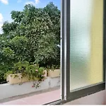 Casa Luisa