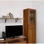 Casa Luisa