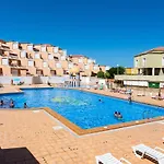 Home2Book Cozy Costa Adeje Terrace&Pool