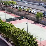 Home2Book Cozy Costa Adeje Terrace&Pool