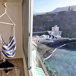 Tenerife Stay Ocean Front II