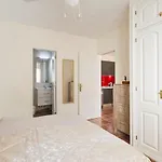 Villa Montana