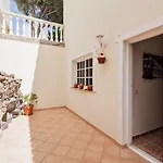 Villa Montana