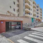 El Sol Del Sur, Ocean View, Central, Fiber