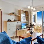El Sol Del Sur, Ocean View, Central, Fiber