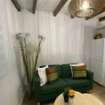 Apartamento Vilaflor