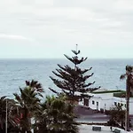 Casa Lara, Las Maretas