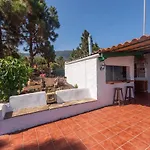 Finca con impresionantes vistas