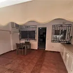 Casa Manuel - Santa Marta Complex