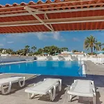 Casa Manuel - Santa Marta Complex